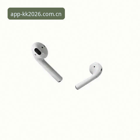 KK体育安全吗下载不了怎么办？老用户实用经验分享