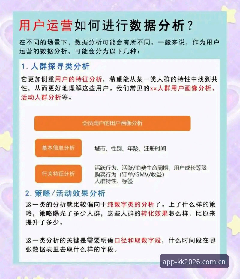 kk体育互动功能全面解析：从用户反馈看v2.1.0版本如何重塑观赛体验