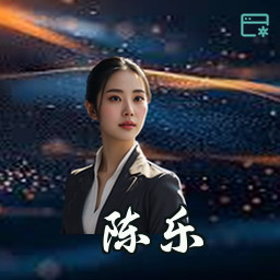 陈乐